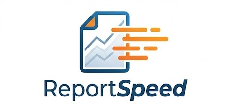 레포트스피드(ReportSpeed) - 대한민국 정보 꿀팁! 1등 저널